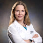 Dr. Abby YouTube channel thumbnail