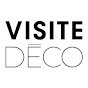 Visite Déco YouTube channel thumbnail