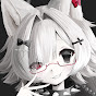YouTube Channels Like cordelia: 49 Similar Creators