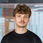Aleks Gornik YouTube channel thumbnail