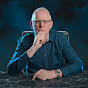 Mark Tilbury Economics YouTube channel thumbnail