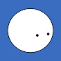 OverSimplified YouTube channel thumbnail
