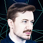 AI Explained YouTube channel thumbnail