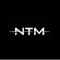 NTMShorts YouTube channel thumbnail