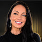 Anji Martin YouTube channel thumbnail