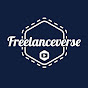 Freelanceverse - Adrian Probst YouTube channel thumbnail
