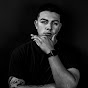 William Rivera YouTube channel thumbnail