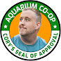 Aquarium Co-Op YouTube channel thumbnail