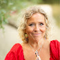 Jolanda Maria - Centre of joy YouTube channel thumbnail