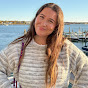 Ashlynn Calee YouTube channel thumbnail