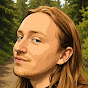 Ondurach YouTube channel thumbnail