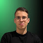 Ecom Chris YouTube channel thumbnail