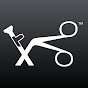 Arthrex YouTube channel thumbnail