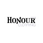 Honour Clothing YouTube channel thumbnail
