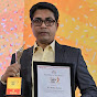 Dr Arvind kumar Begusarai YouTube channel thumbnail