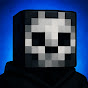 NathanPrime YouTube channel thumbnail