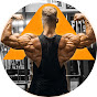 Alpha Motivation YouTube channel thumbnail