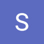 Sukaina YouTube channel thumbnail
