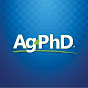 Ag PhD YouTube channel thumbnail