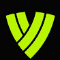 Volleyball World YouTube channel thumbnail
