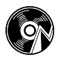 Nine Degrees North YouTube channel thumbnail