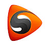 GSTV YouTube channel thumbnail