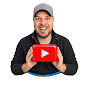 Maverick Hayes YouTube channel thumbnail