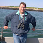 Bob Duchesne YouTube channel thumbnail