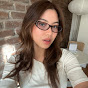 Bianca Gan YouTube channel thumbnail