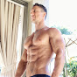 Ivan Krasavin YouTube channel thumbnail