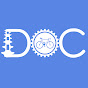 The Cycling Doc YouTube channel thumbnail