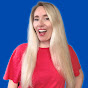 Wheelsnoheels - Gem Hubbard YouTube channel thumbnail