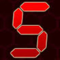 Mr Sark YouTube channel thumbnail