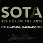 The Drawing Database-Northern Kentucky University YouTube channel thumbnail
