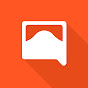 Sandboxx YouTube channel thumbnail