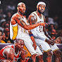 YounGala YouTube channel thumbnail