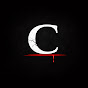 Real Life Consequence YouTube channel thumbnail