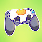 DeliciousJames YouTube channel thumbnail