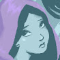 Worm Girl YouTube channel thumbnail