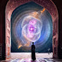 The Alchemist YouTube channel thumbnail
