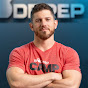 WODprep YouTube channel thumbnail