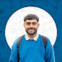 Flop YouTuber YouTube channel thumbnail
