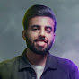 قرية العجائب | بدر العلوي YouTube channel thumbnail