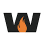 WARE Boilers YouTube channel thumbnail