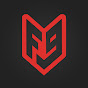 FortNine YouTube channel thumbnail