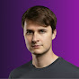 Brennan Wells | AI Automation YouTube channel thumbnail