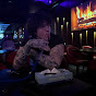 Ericvelch YouTube channel thumbnail