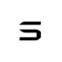 Stellar YouTube channel thumbnail