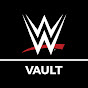 WWE Vault YouTube channel thumbnail