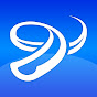 WaterTube YouTube channel thumbnail